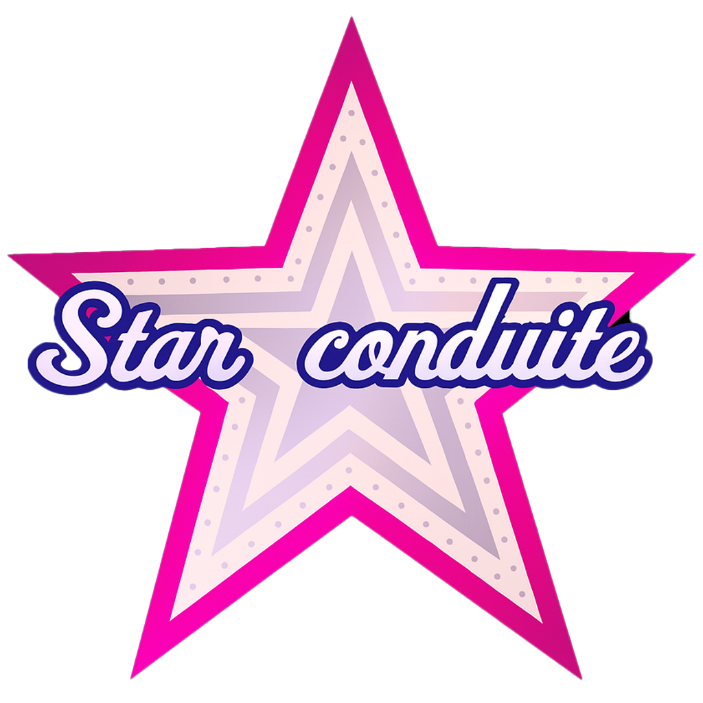 experience-one__left__content__item__icon